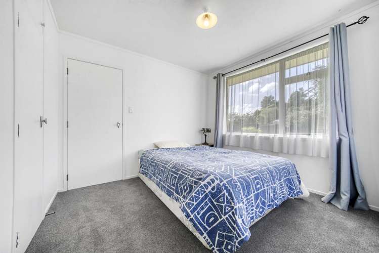 68 Rosser Street Huntly_7