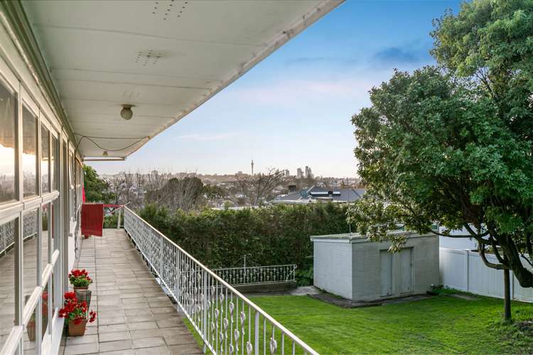 4/25 Martin Avenue Remuera_9