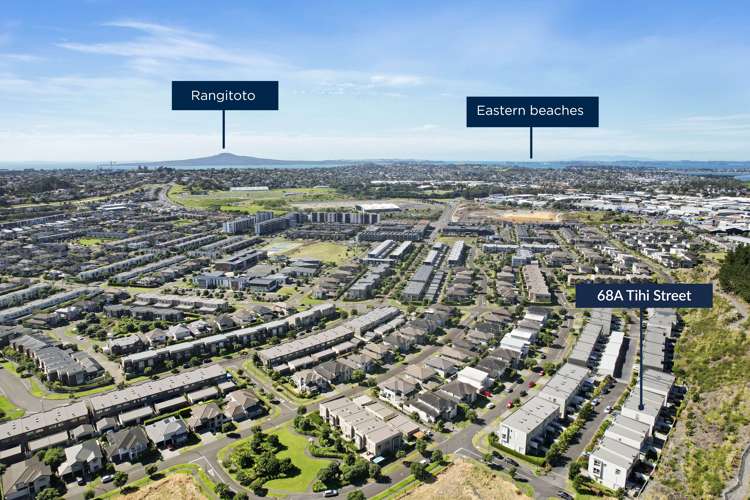 68a Tihi Street Mount Wellington_22