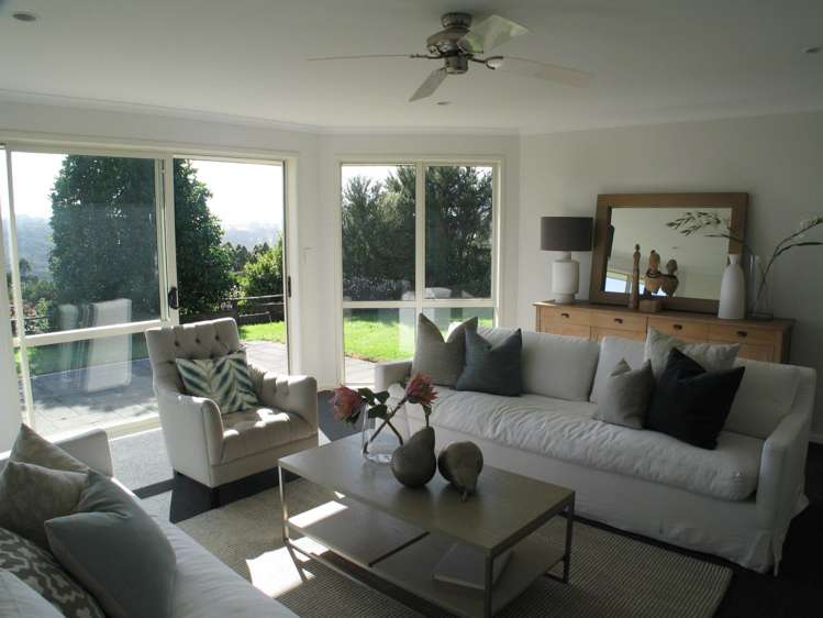 210 Oyster Point Road Kaukapakapa_6