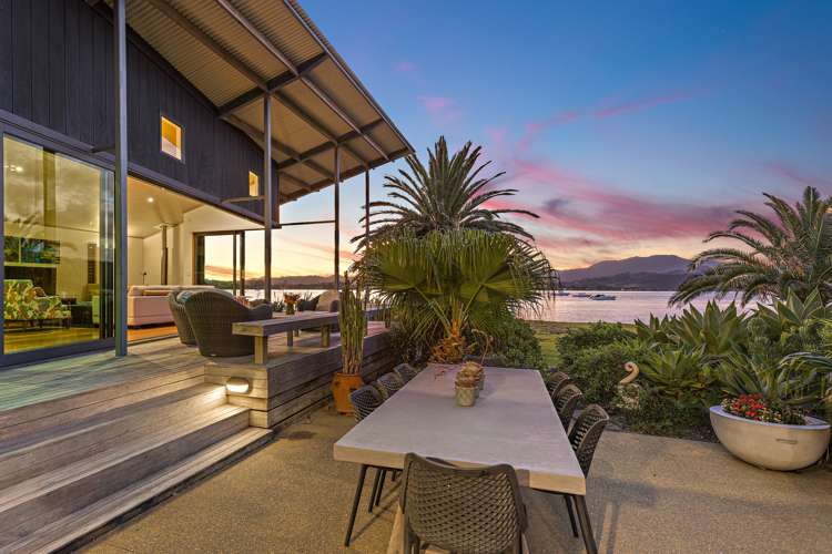 177 Omaha Drive Omaha_11