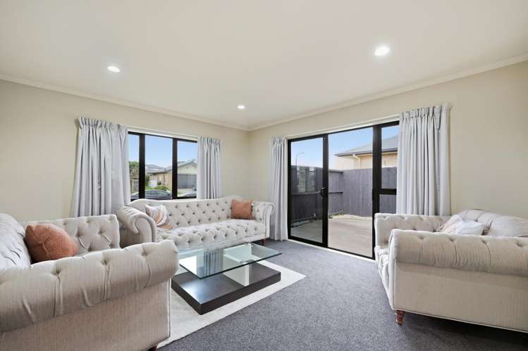 4 Landmark Court_5