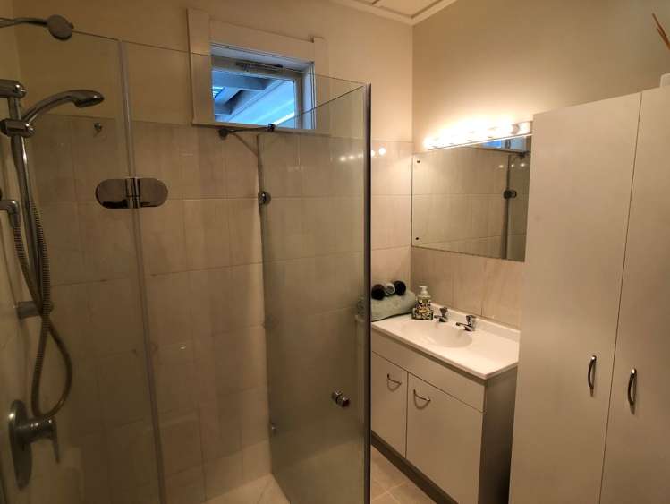 12a Smith Street Matamata_5