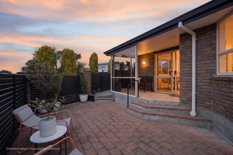 1/17 Cordyline Place Waimairi Beach_30