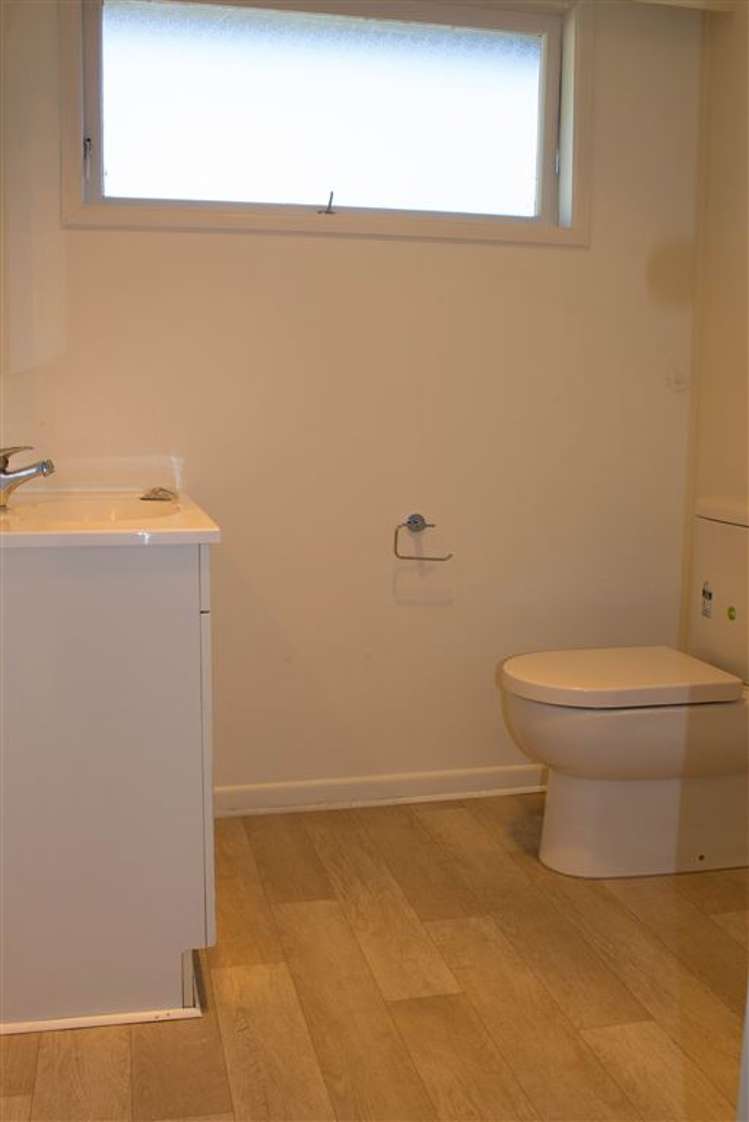 5/19 Ballarat Street Ellerslie_8