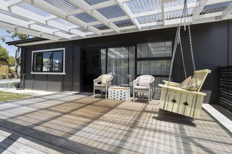 2/94 Lyon Street Kihikihi_13