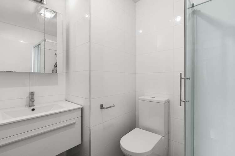 50 Makamaka Lane Albany Heights_11