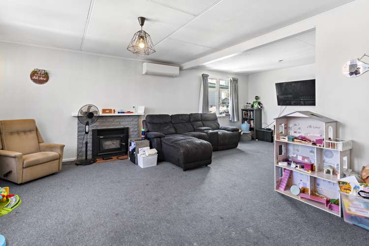 133 Colombo Road Masterton_4