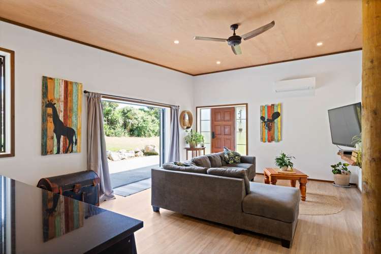 173a Tara Road Mangawhai_25