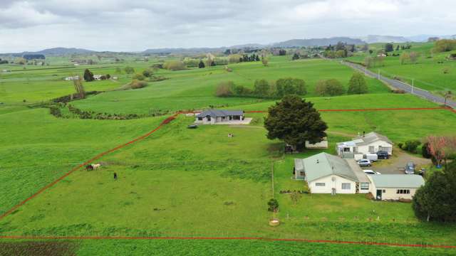 195 Waikeria Road Kihikihi_1