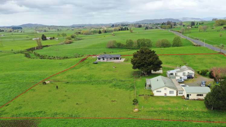 195 Waikeria Road Kihikihi_1