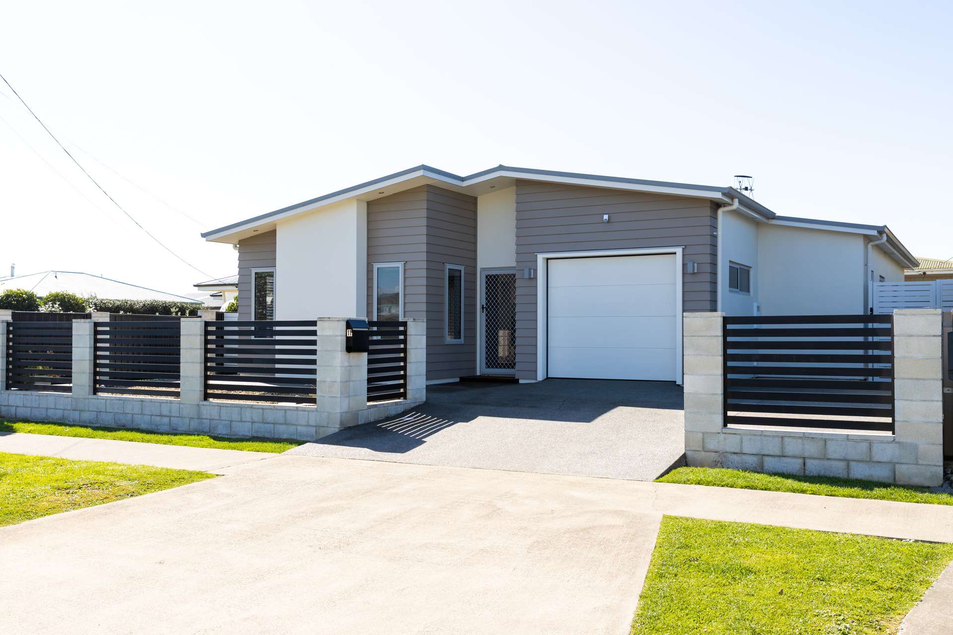 11a Avenue Road Greenmeadows_0