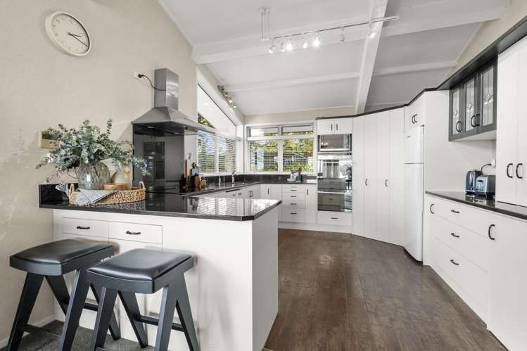 37 Brookfield Terrace Brookfield_8