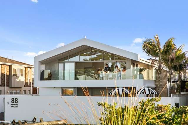 88 Marine Parade Mount Maunganui_3