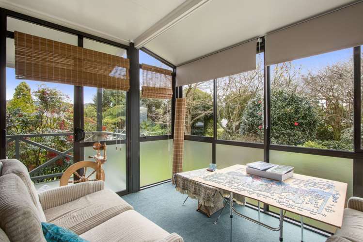 83 Pukekauri Road Waikino_9