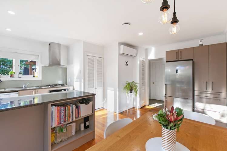 41 Ballarat Street Ellerslie_11