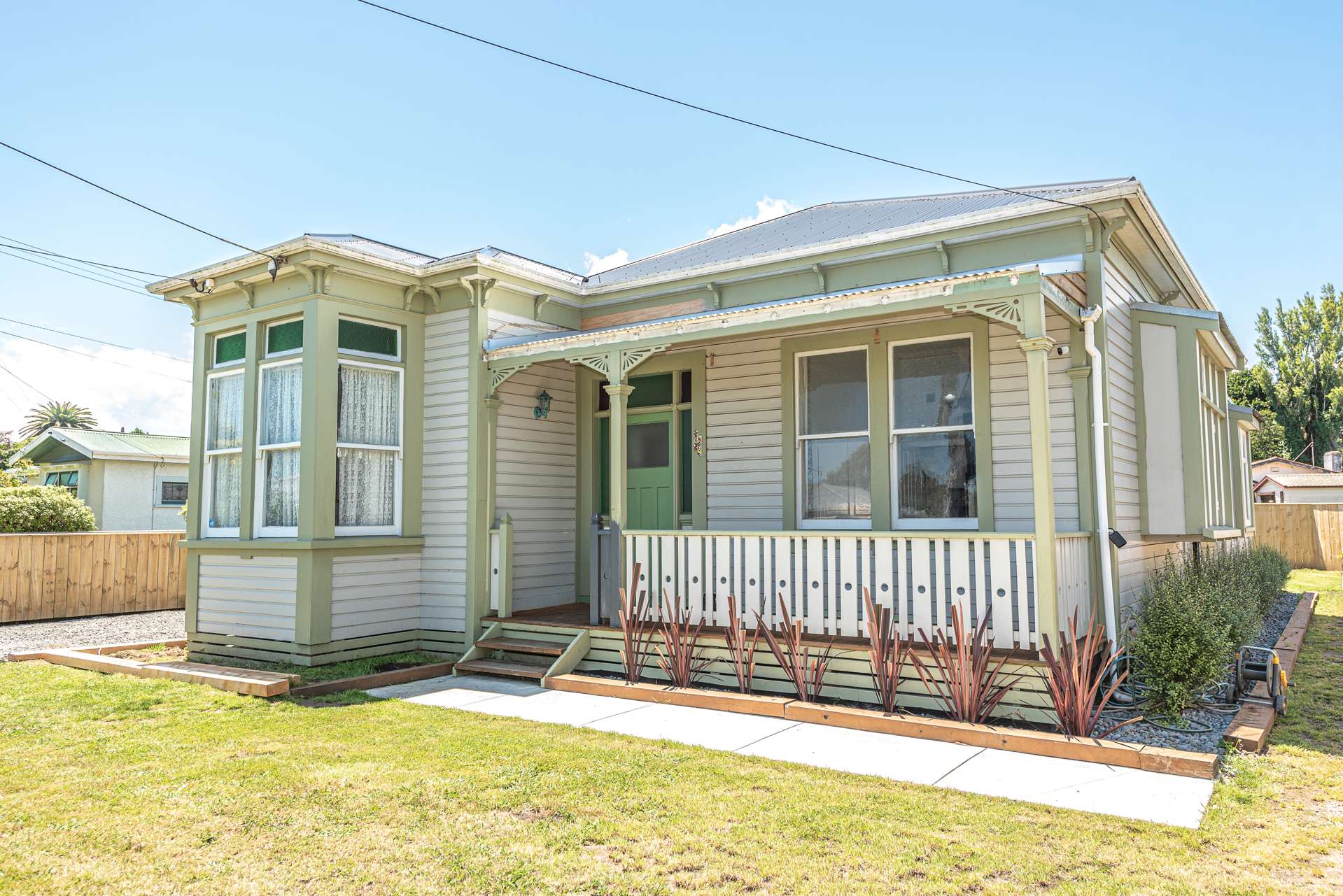 30 Kings Avenue Gonville_0