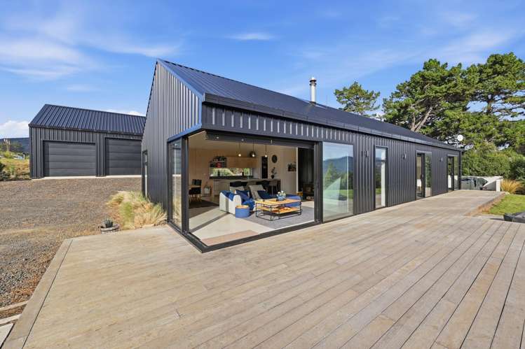 104 Dons Creek Road_0