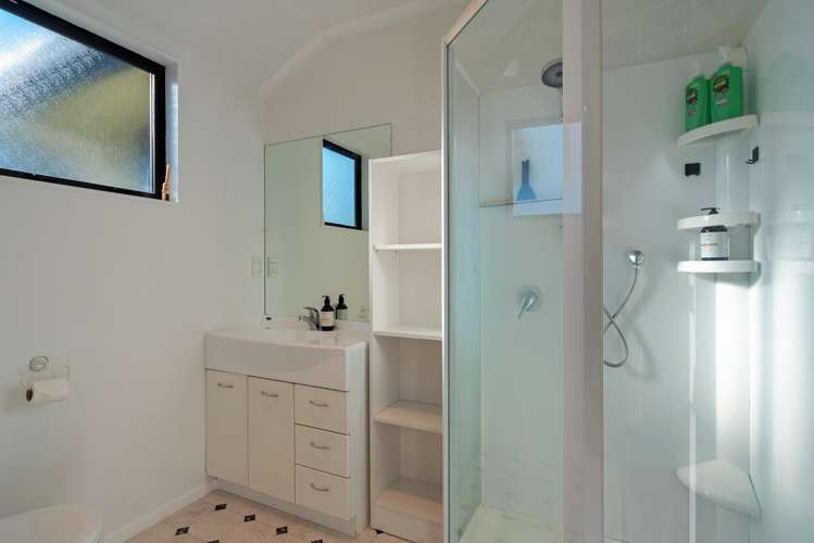 7 Frenchay Drive Atawhai_12