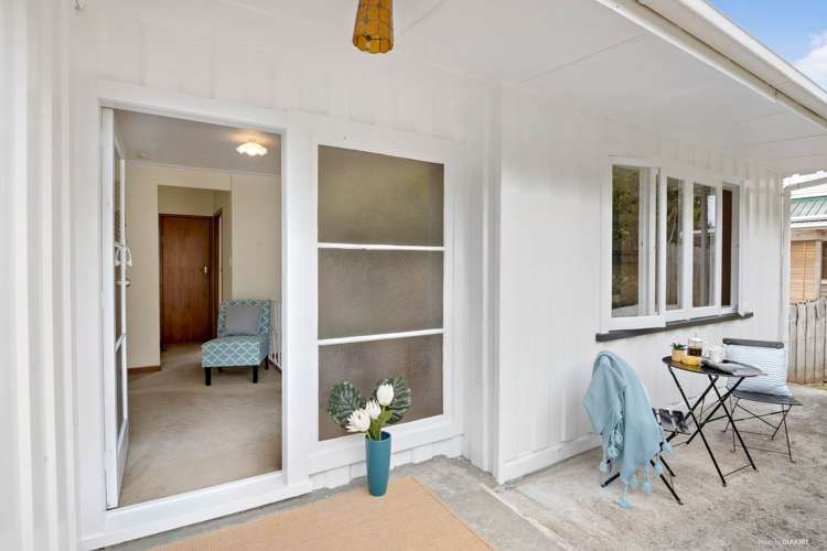 438 Huia Road Laingholm_10