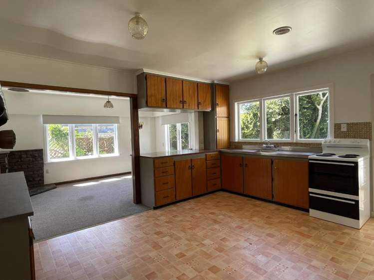 24 Brinkley Road 1126_5