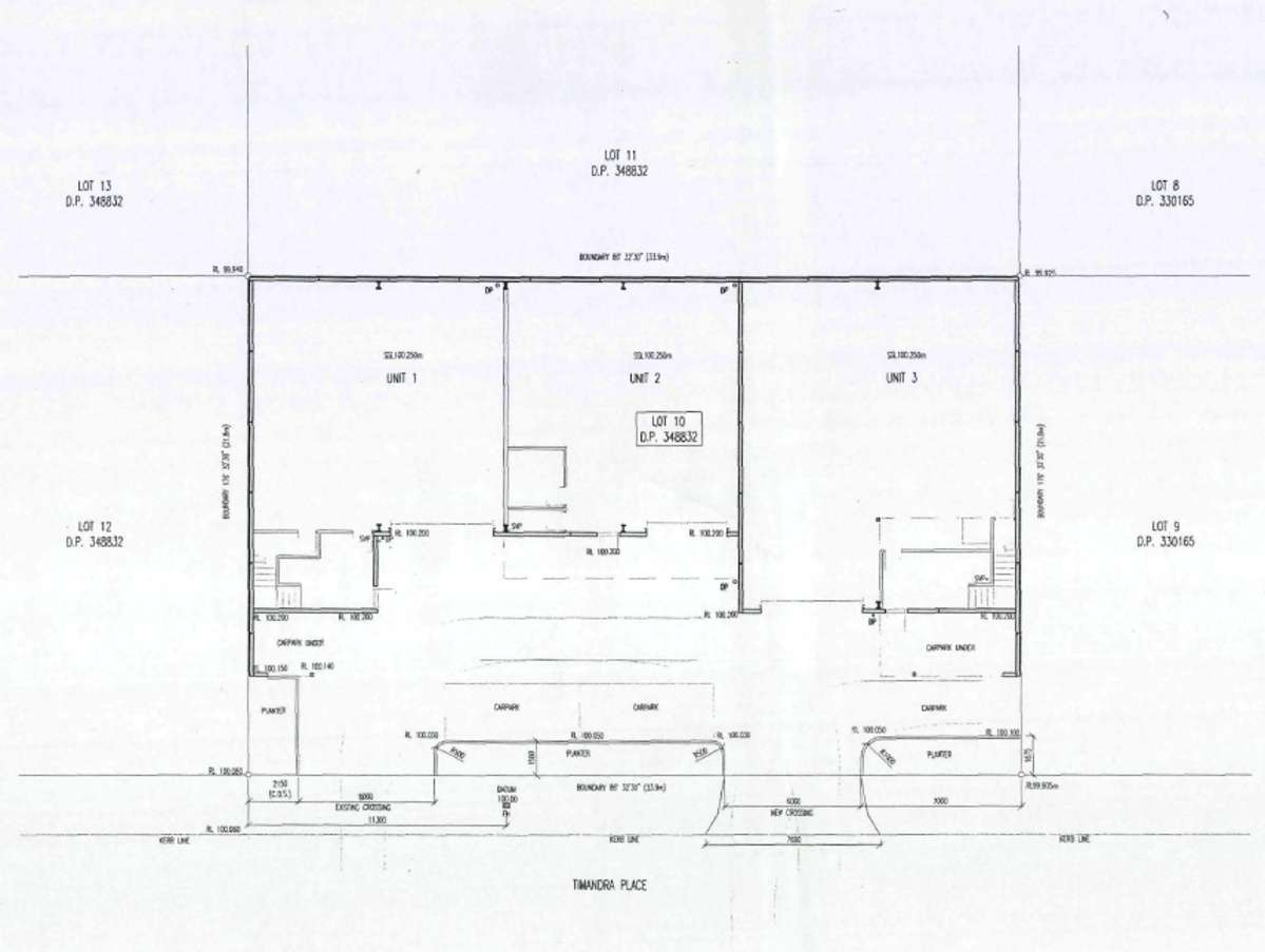 2/27 Timandra Place_3