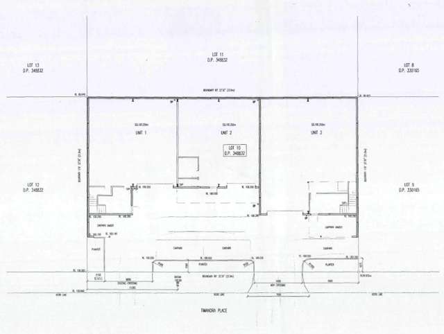 2/27 Timandra Place Blenheim_1