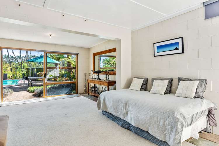 74 Coatesville-Riverhead Highway Coatesville_12