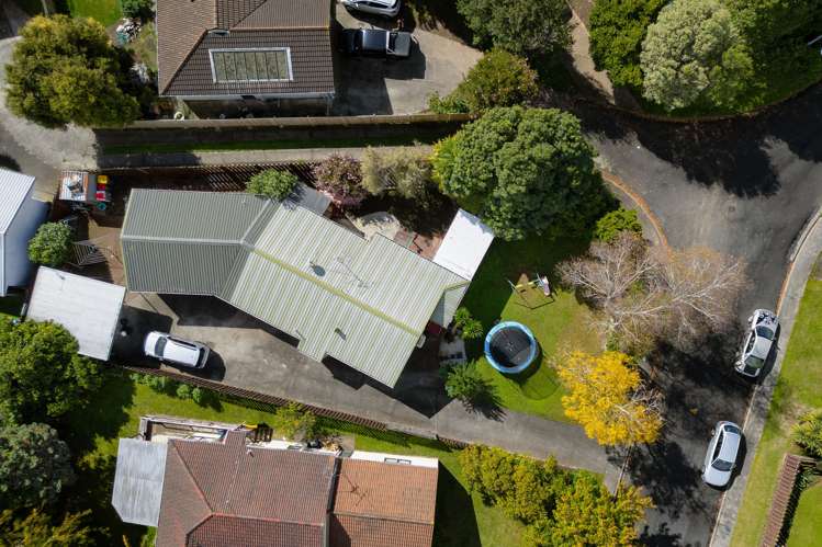 5 Dale Place Saint Andrews_14