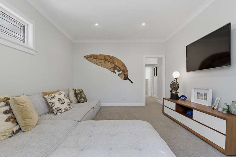 69 Grace Road Avenues_16