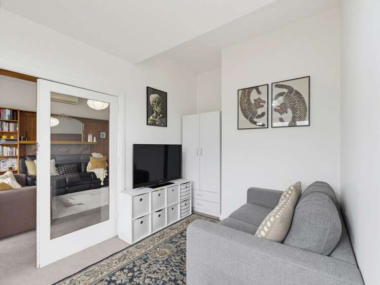 1/40 Frankleigh Street Somerfield_10