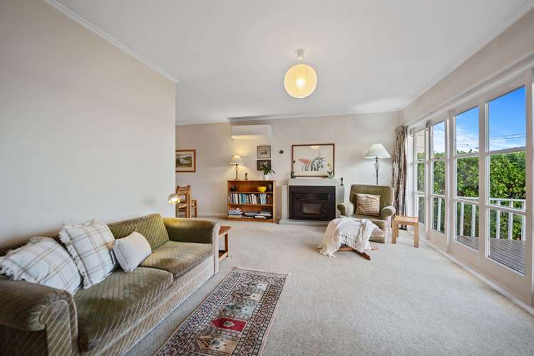 21 Tizard Road Birkenhead_7