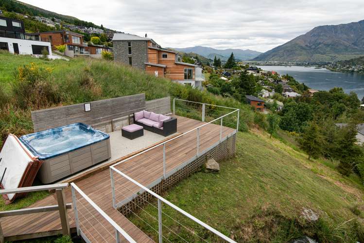 74 Highview Terrace Queenstown_14
