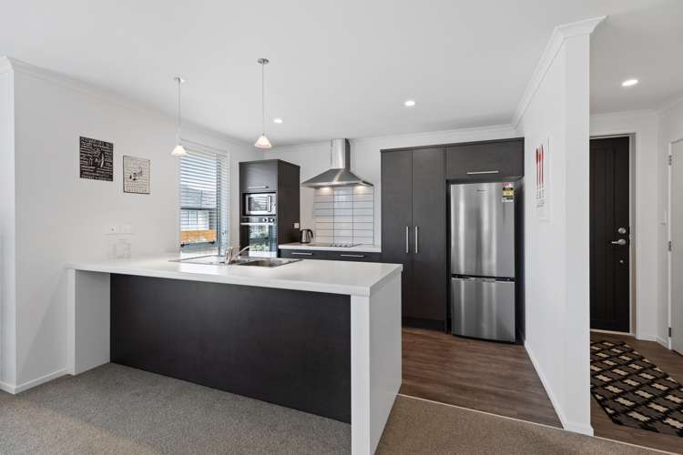 3 Sandspit Way Papamoa_4