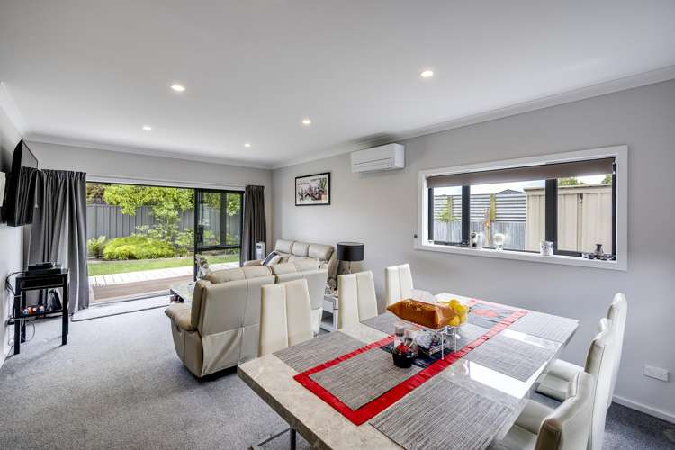 2b Kauri Street Taradale_5