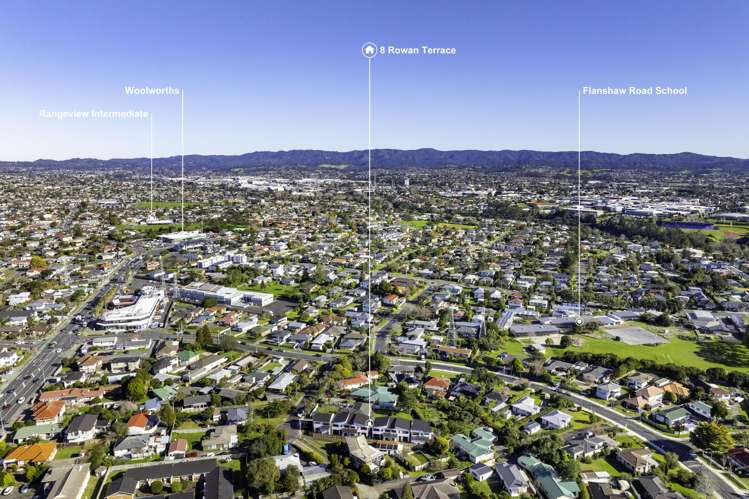 8C Rowan Terrace Te Atatu South_19