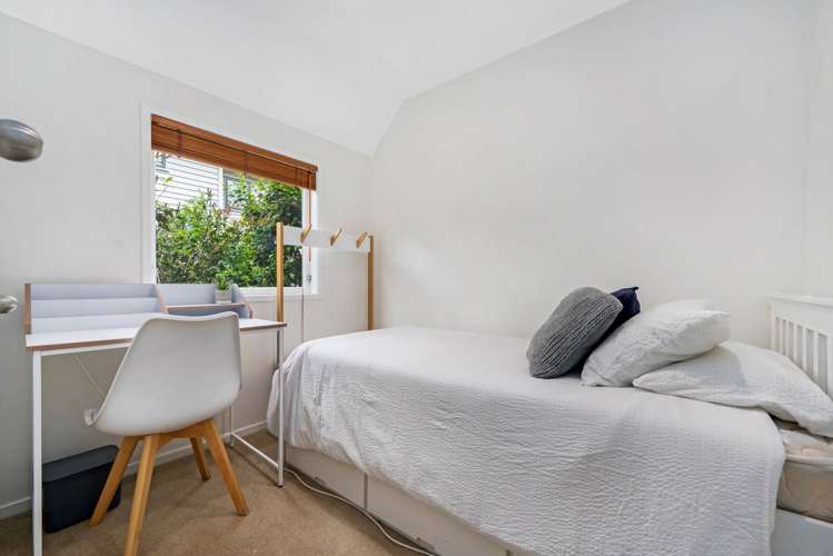 8/23 Cleary Road Panmure_12