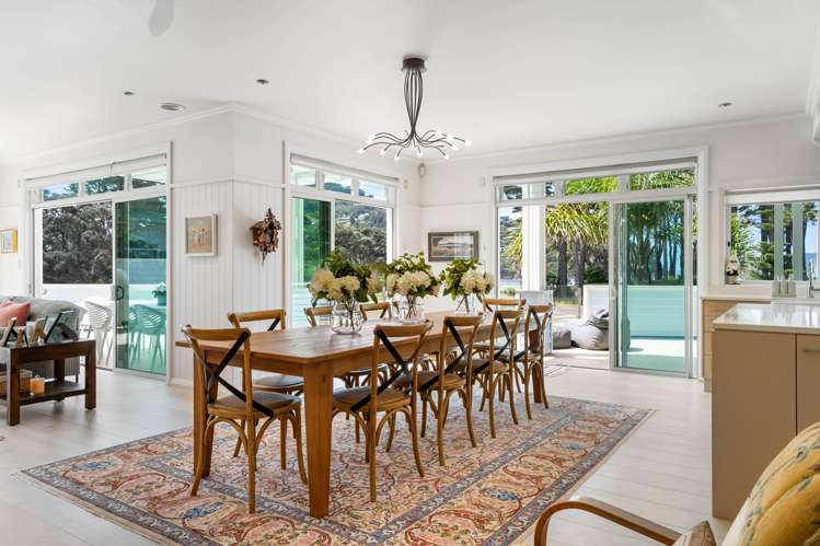 4 Vista Paku Pauanui_8