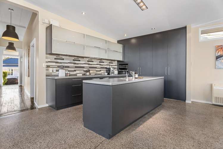 40 O'Neill Street 1766_11