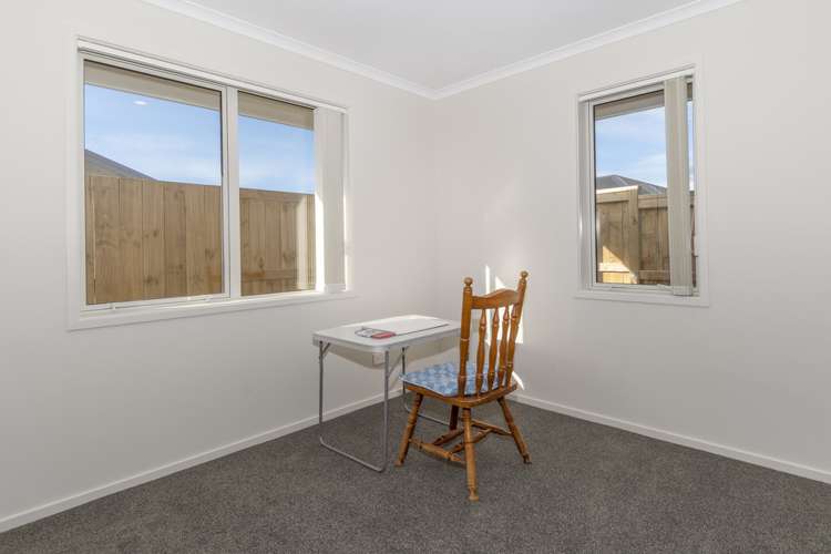 20 Rotomanu Place Pyes Pa_13