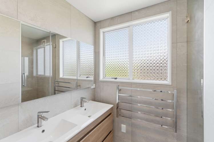 23 Cherrywood Place Redwood_19