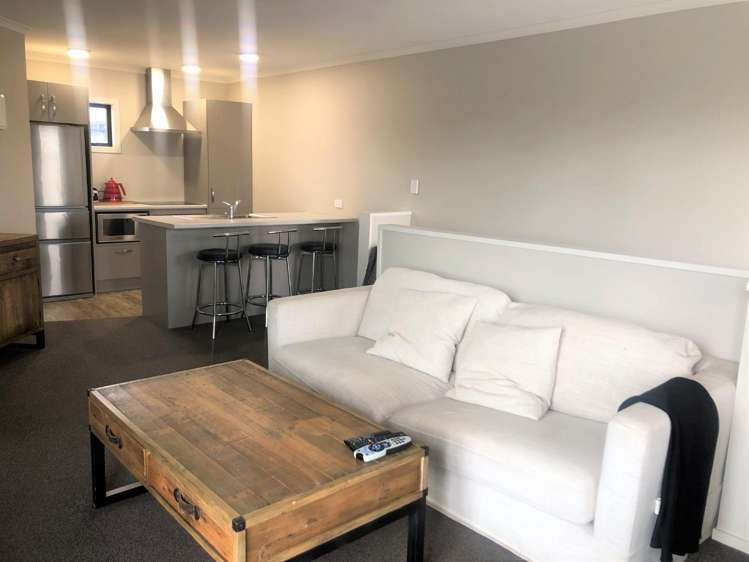 1/29 Seddon Road 1067_6