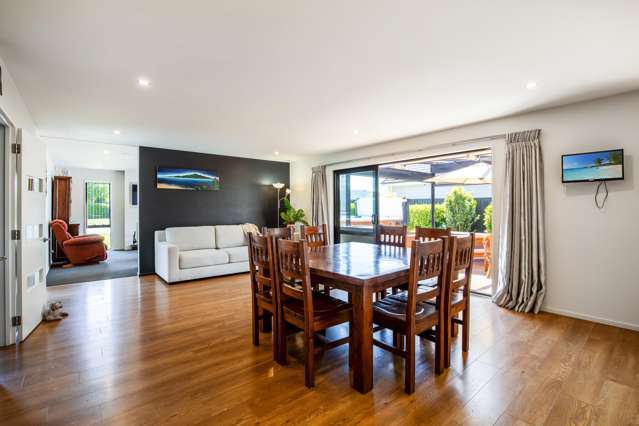 8 Dorothys Way West Melton_4