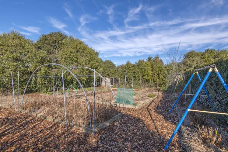 60 Ohoka Meadows Drive Ohoka_18