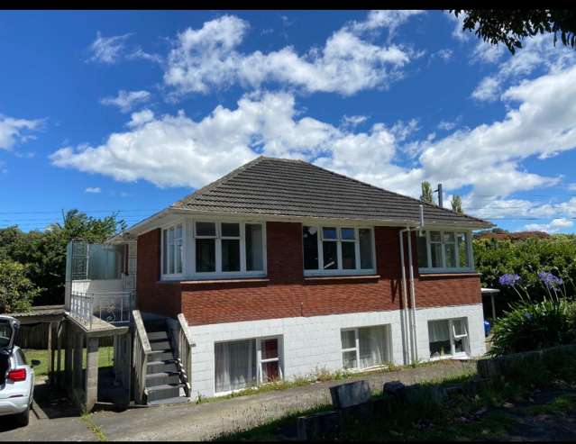 109B St Georges Road Avondale_3