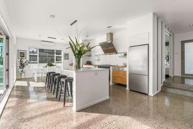 125 Castlewold Drive Bethlehem_4