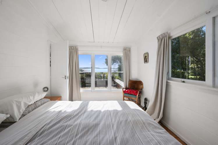 36 Tamatea Street Rotoiti Forest_15