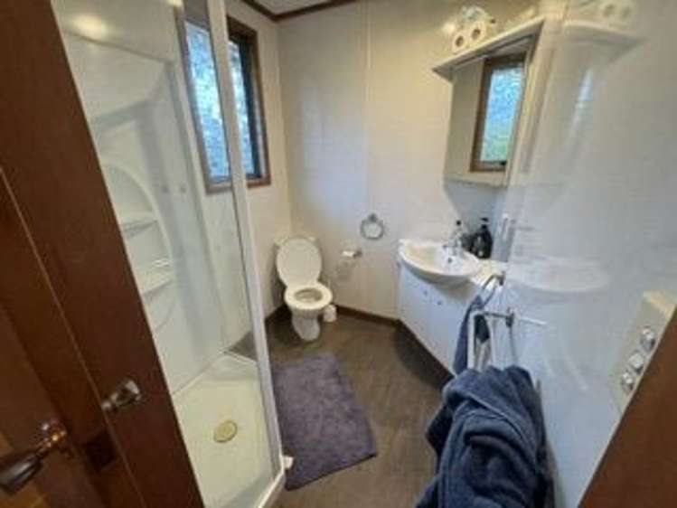 8 Earnslaw Terrace Queenstown_13