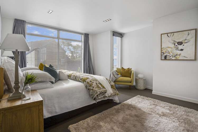 88a Orakei Road Remuera_12