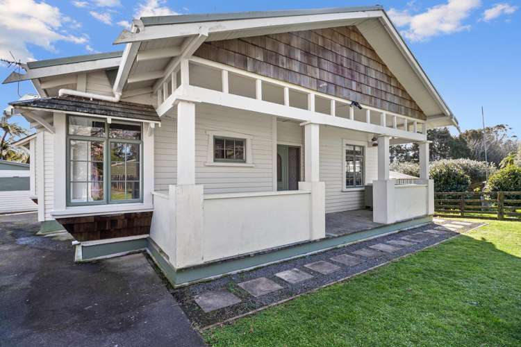 194B Rata Street_4